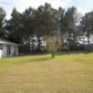 14612 SW 48th Avenue, Ocala, FL 34473 ID:11233403