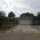 6066 Foxfire Ct, Jacksonville, FL 32244 ID:11234418