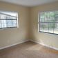 6066 Foxfire Ct, Jacksonville, FL 32244 ID:11234420