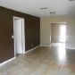 6066 Foxfire Ct, Jacksonville, FL 32244 ID:11234421