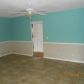 6066 Foxfire Ct, Jacksonville, FL 32244 ID:11234423