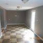 6066 Foxfire Ct, Jacksonville, FL 32244 ID:11234424