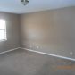 6066 Foxfire Ct, Jacksonville, FL 32244 ID:11234425