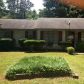 3377 Salem Road, Covington, GA 30016 ID:11216319