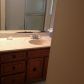 3377 Salem Road, Covington, GA 30016 ID:11216324