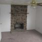 581 Plainview Court, Grand Junction, CO 81504 ID:11233221