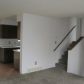 581 Plainview Court, Grand Junction, CO 81504 ID:11233222