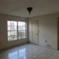 719 Waterbridge Dr, Winter Haven, FL 33880 ID:11234112