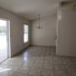 719 Waterbridge Dr, Winter Haven, FL 33880 ID:11234114