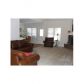 30 Timberwoods Dr, Covington, GA 30016 ID:11198107