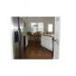 30 Timberwoods Dr, Covington, GA 30016 ID:11198112