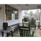 340 Church Street Ne, Marietta, GA 30060 ID:11207489