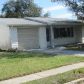 3414 Blayton Street, Holiday, FL 34690 ID:11234132