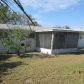 3414 Blayton Street, Holiday, FL 34690 ID:11234133