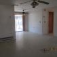 3414 Blayton Street, Holiday, FL 34690 ID:11234134