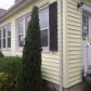 387 Willow Ave, Long Branch, NJ 07740 ID:10991532