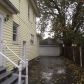 387 Willow Ave, Long Branch, NJ 07740 ID:10991536