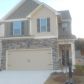 5039 Jack Drive, Decatur, GA 30035 ID:11198934