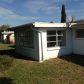 2121 Peggy Dr, Holiday, FL 34690 ID:11234095