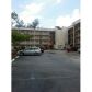 2571 ARAGON BL # 316, Fort Lauderdale, FL 33311 ID:11234566