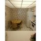 2571 ARAGON BL # 316, Fort Lauderdale, FL 33311 ID:11234568