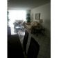 2571 ARAGON BL # 316, Fort Lauderdale, FL 33311 ID:11234569