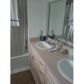 2571 ARAGON BL # 316, Fort Lauderdale, FL 33311 ID:11234573