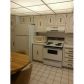 2571 ARAGON BL # 316, Fort Lauderdale, FL 33311 ID:11234575