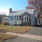 76 Goodwin Street, Manchester, CT 06040 ID:11233688