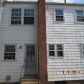 95 Middle Tpke W Apt A2, Manchester, CT 06040 ID:11233706
