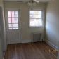 95 Middle Tpke W Apt A2, Manchester, CT 06040 ID:11233711