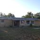 8506 Temple Ave N, Tampa, FL 33617 ID:11234001