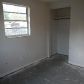 8506 Temple Ave N, Tampa, FL 33617 ID:11234003