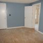 8506 Temple Ave N, Tampa, FL 33617 ID:11234006