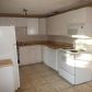 8506 Temple Ave N, Tampa, FL 33617 ID:11234008