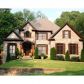 2399 Briarmoor Road, Atlanta, GA 30345 ID:11234117