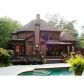 2399 Briarmoor Road, Atlanta, GA 30345 ID:11234118