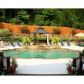 2399 Briarmoor Road, Atlanta, GA 30345 ID:11234119