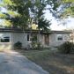 4527 Barnes Road, Jacksonville, FL 32207 ID:11234269