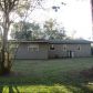 4527 Barnes Road, Jacksonville, FL 32207 ID:11234272