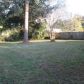 4527 Barnes Road, Jacksonville, FL 32207 ID:11234273