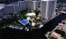 600 THREE ISLANDS BL # 112 Hallandale, FL 33009