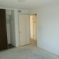 12192 Melody Dr #308, Denver, CO 80234 ID:11233193