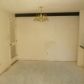 12192 Melody Dr #308, Denver, CO 80234 ID:11233194
