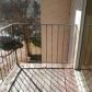 12192 Melody Dr #308, Denver, CO 80234 ID:11233195