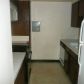 12192 Melody Dr #308, Denver, CO 80234 ID:11233196