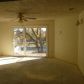 12192 Melody Dr #308, Denver, CO 80234 ID:11233197