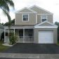 226 SW 159 TE, Fort Lauderdale, FL 33326 ID:11220344