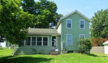 1270 GRAVEL RD. Seneca Falls, NY 13148