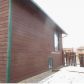 510 Wamsley Way, Rifle, CO 81650 ID:11233009